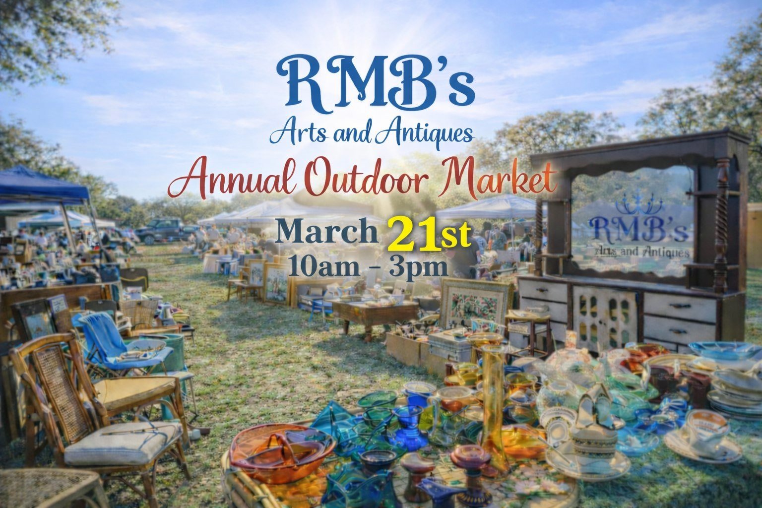 651161744_905134765663842_1969541510916979301_n