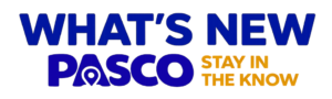 whatsnewpasco logo